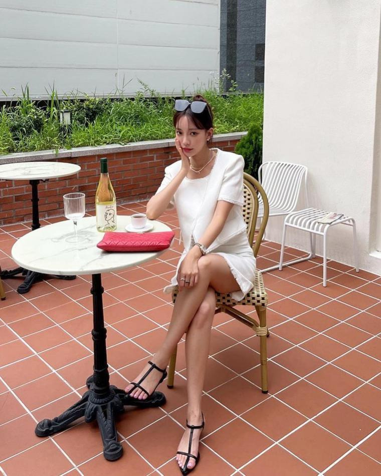 24post.co.kr_002.jpg