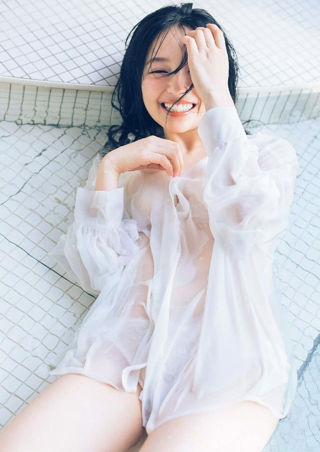 24post.co.kr_002.jpg