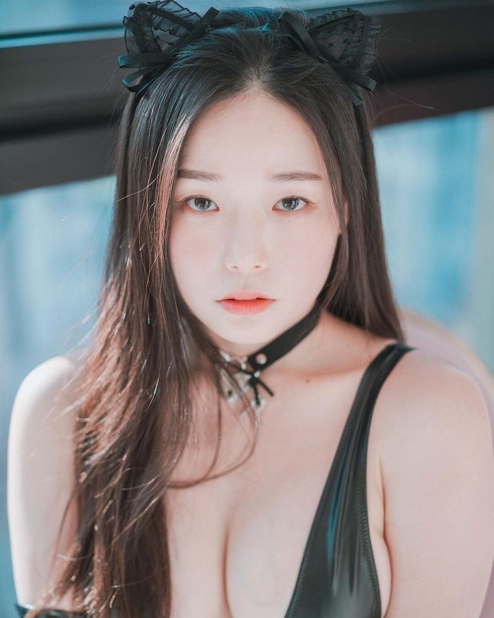 24post.co.kr_023.jpg