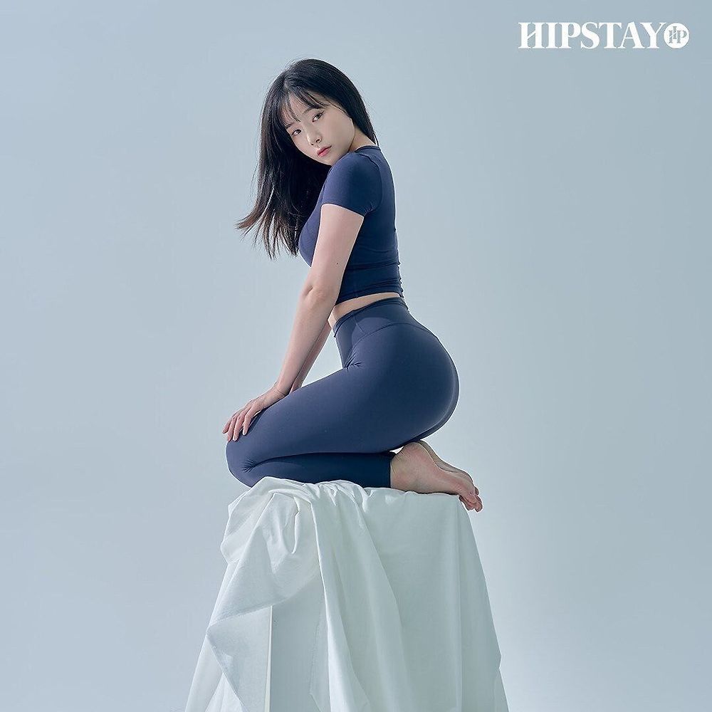 24post.co.kr_003.jpg