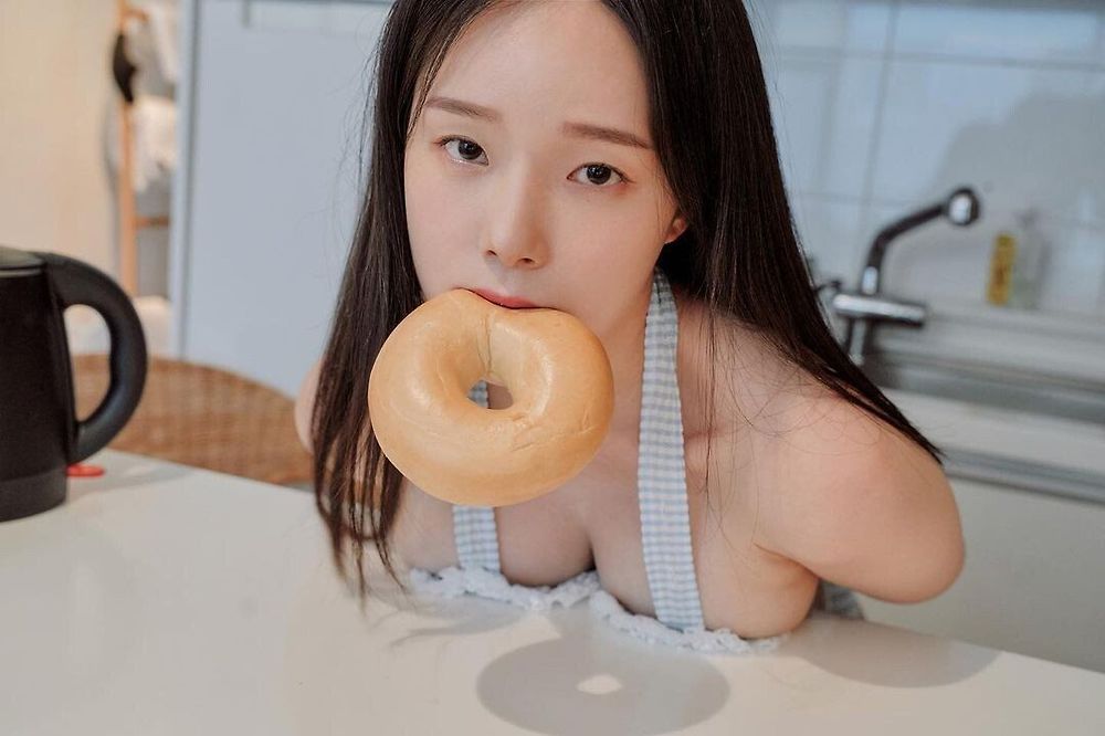 24post.co.kr_020.jpg