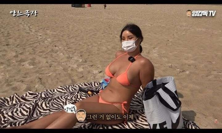 24post.co.kr_014.jpg