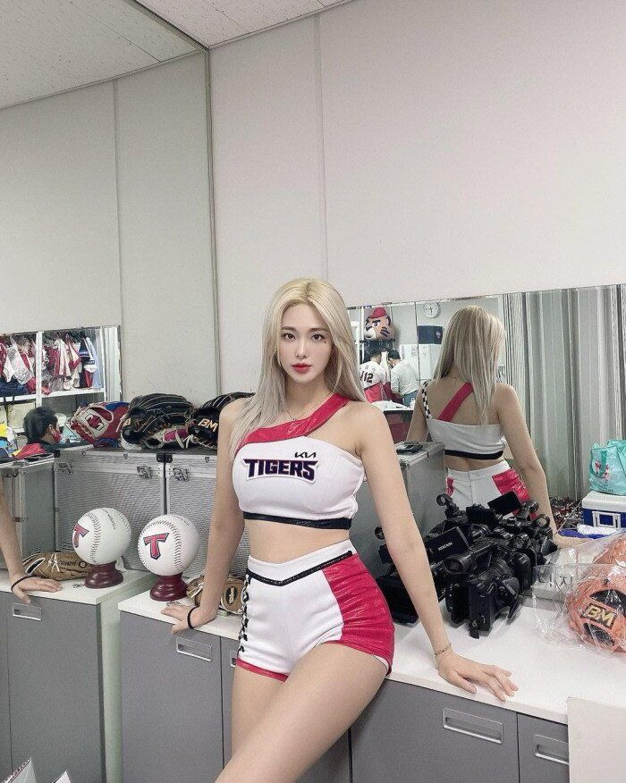 24post.co.kr_005.jpg