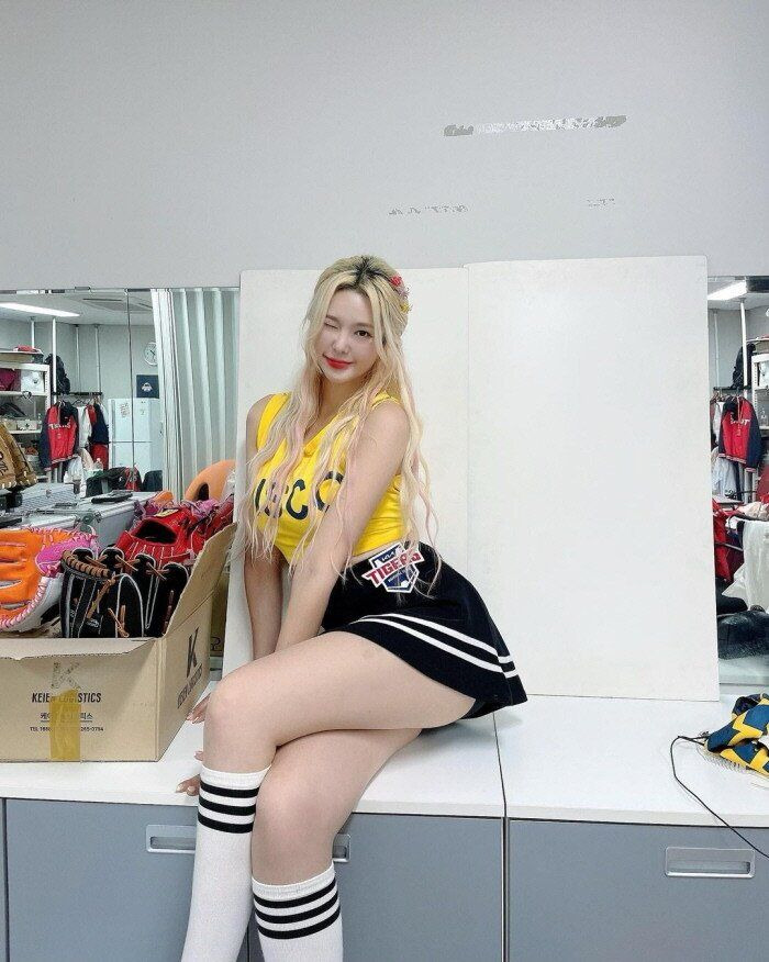 24post.co.kr_008.jpg