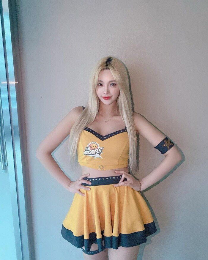 24post.co.kr_003.jpg