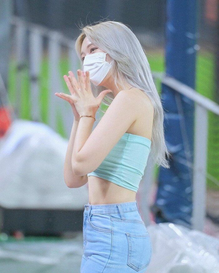 24post.co.kr_011.jpg