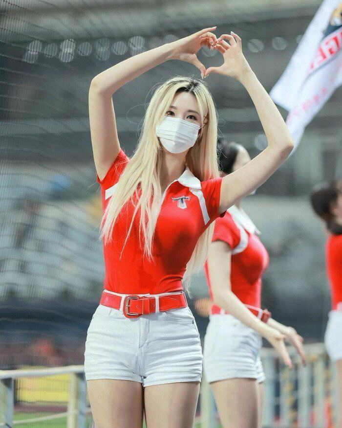 24post.co.kr_002.jpg