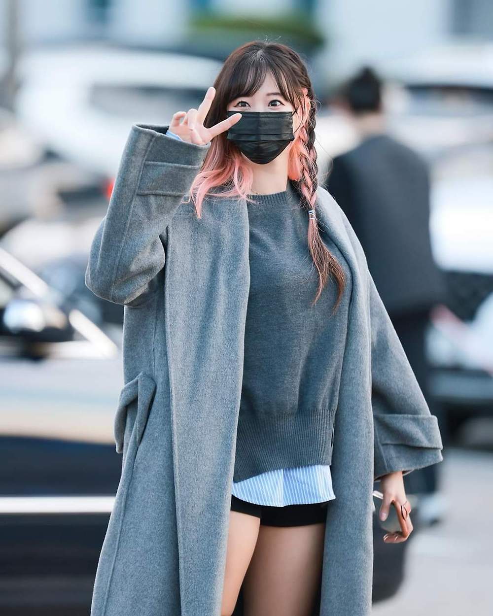 24post.co.kr_005.jpg