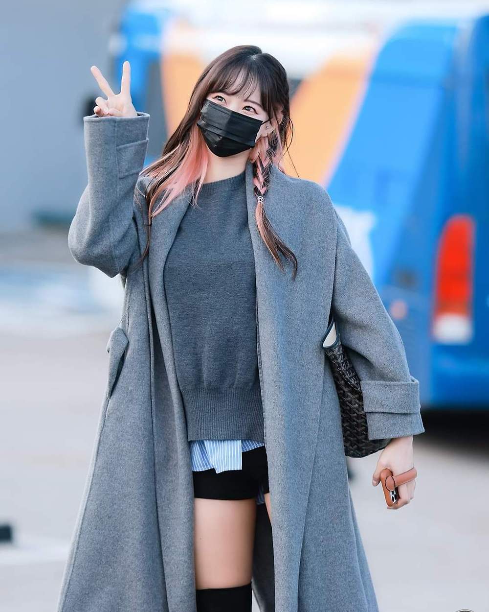24post.co.kr_001.jpg