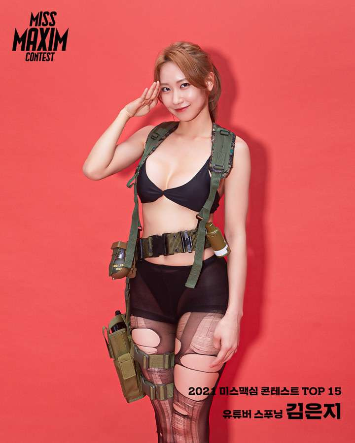 24post.co.kr_006.jpg