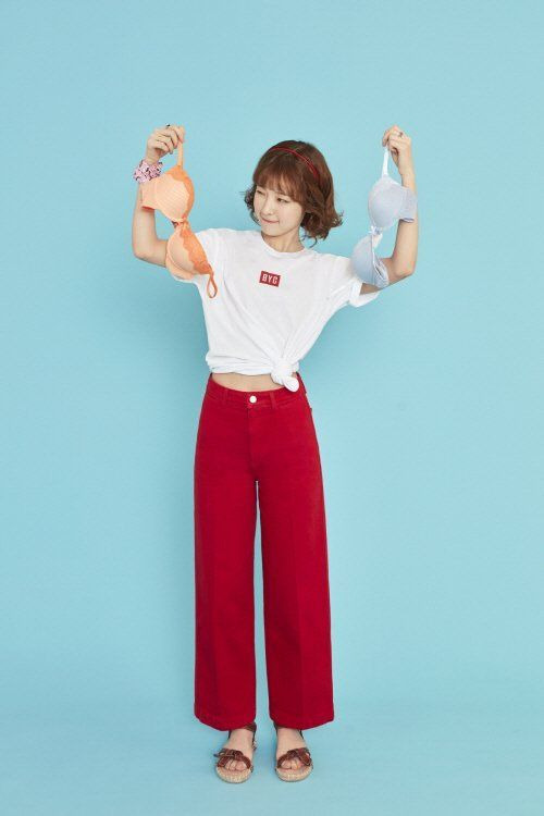 24post.co.kr_003.jpg