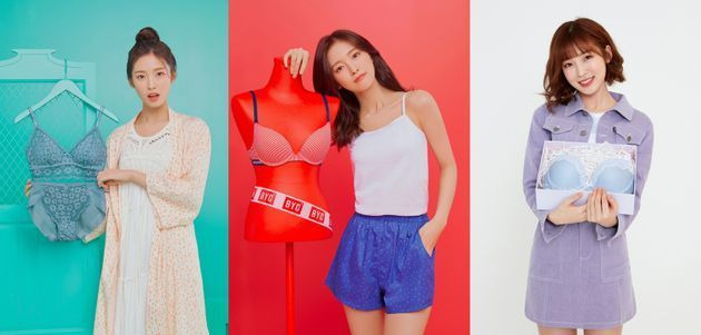 24post.co.kr_005.jpg