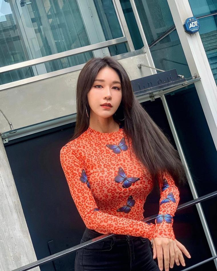 24post.co.kr_005.jpg