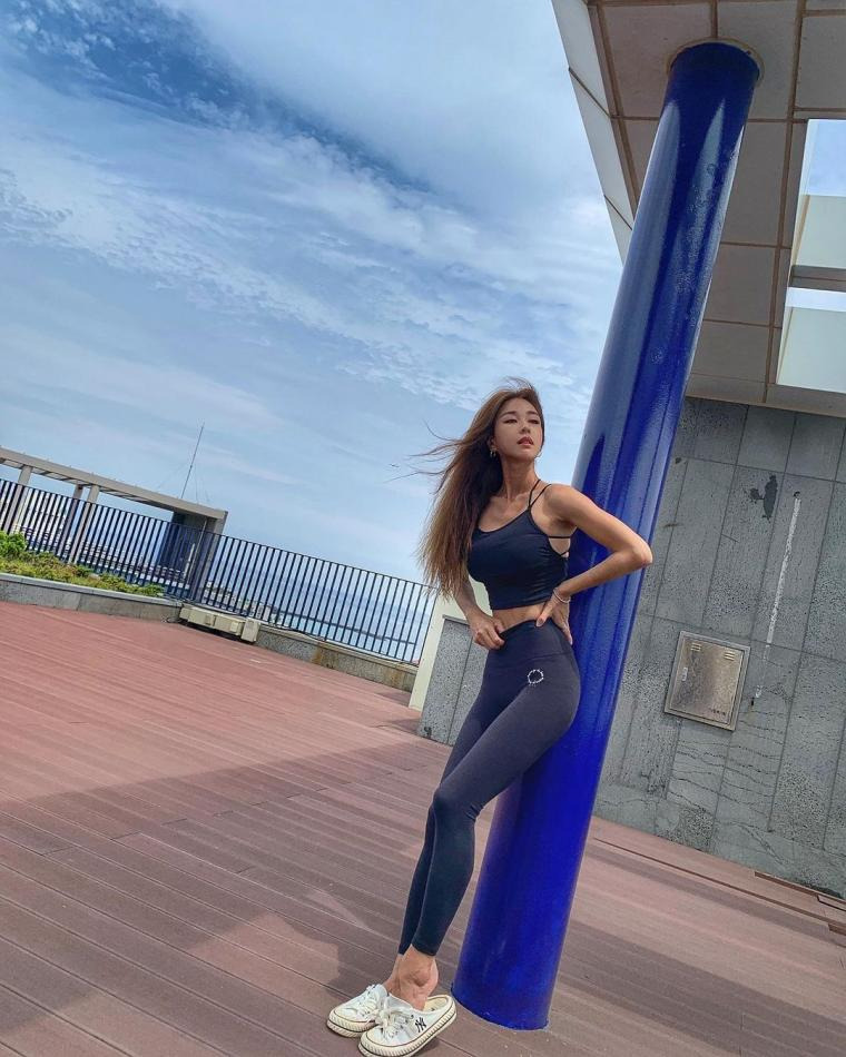 24post.co.kr_001.jpg