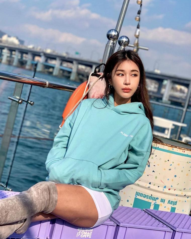 24post.co.kr_002.jpg
