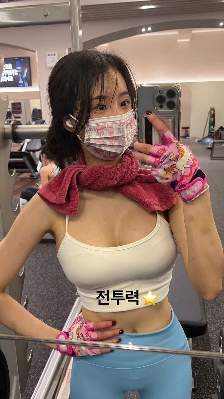 다운로드 (10).jpg