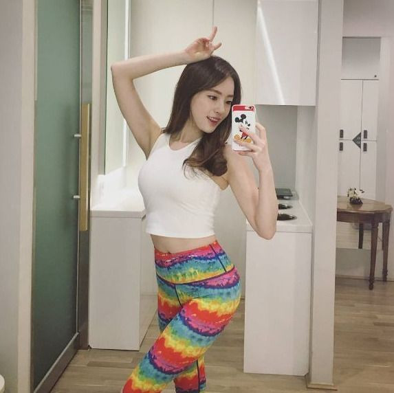 24post.co.kr_001.jpg