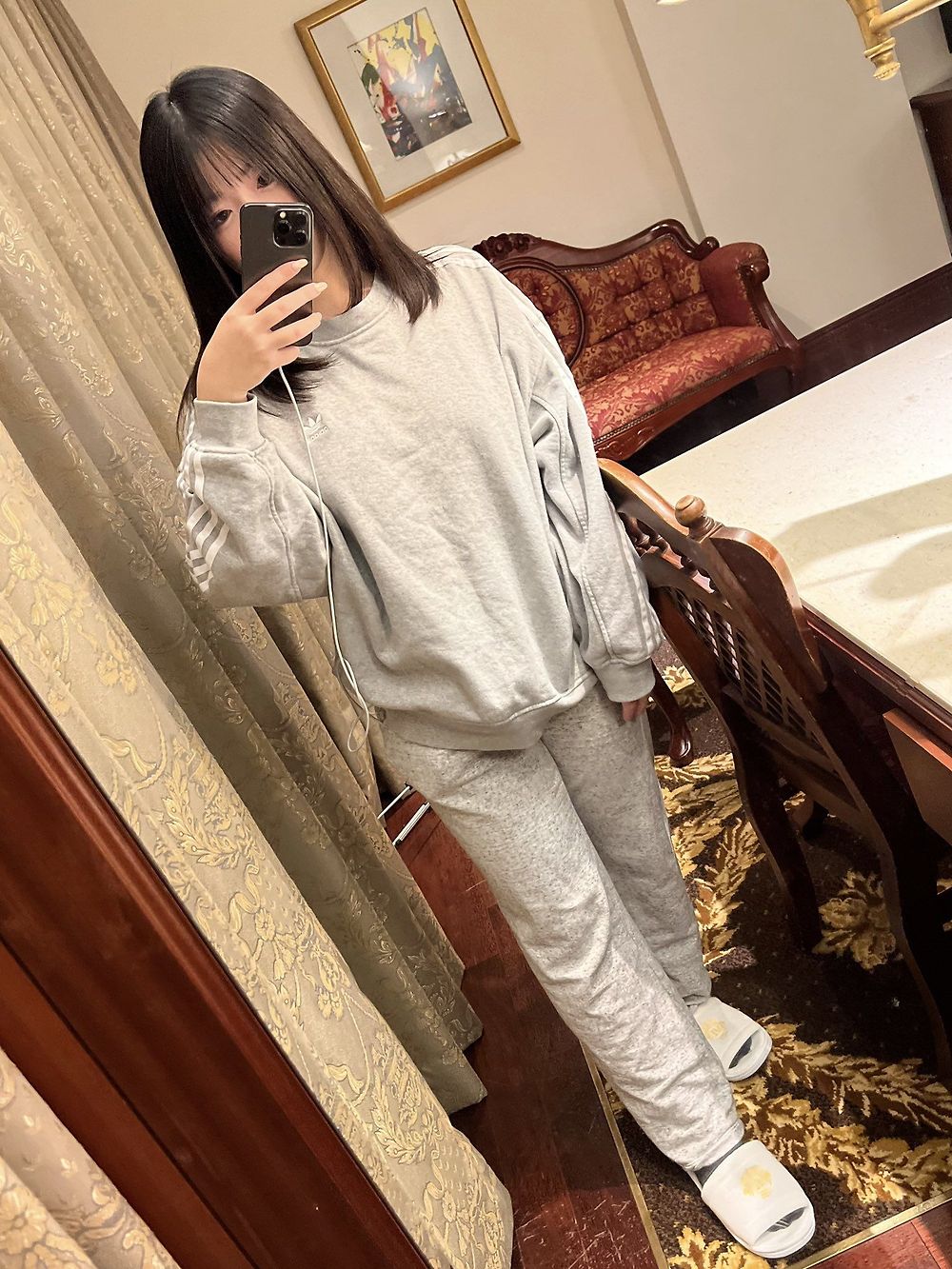 24post.co.kr_001.jpg