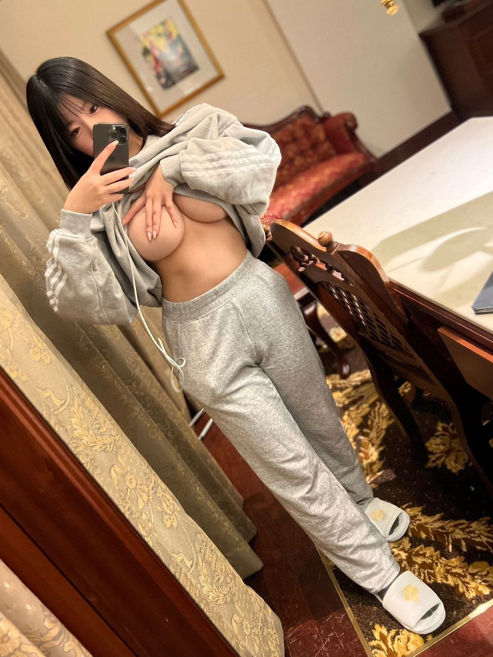 24post.co.kr_002.jpg