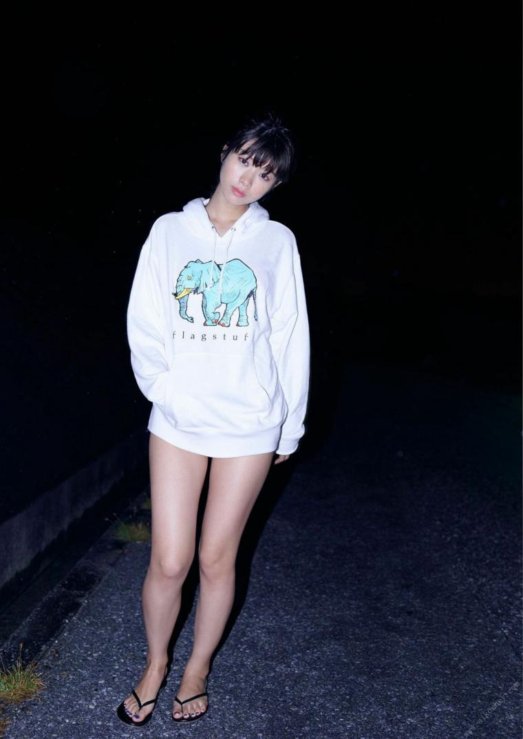 24post.co.kr_003.jpg