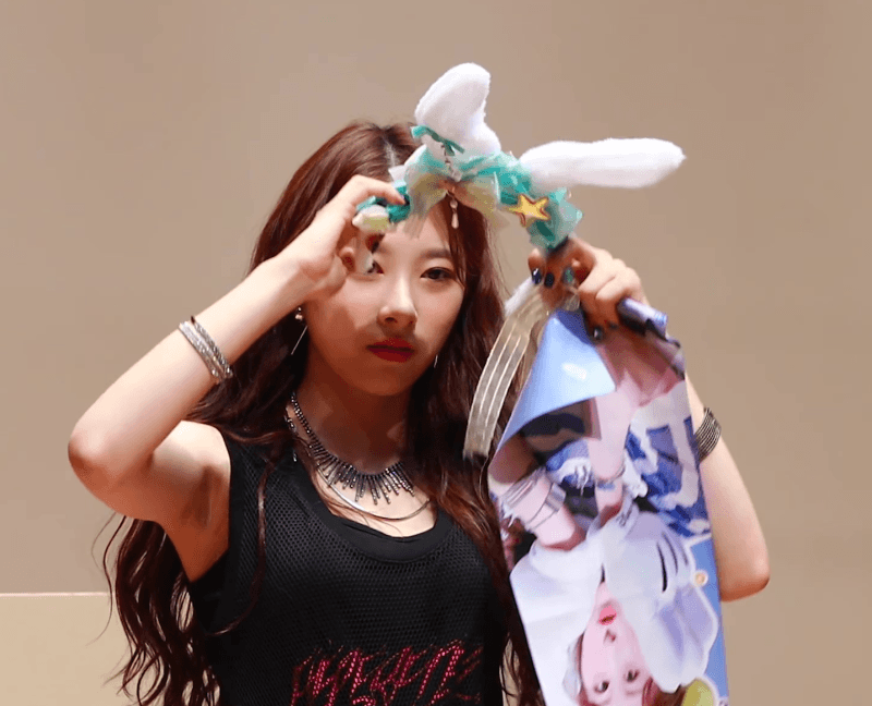 1624001412 (1).gif