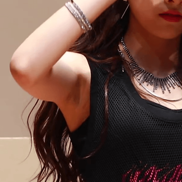 1624001414.gif