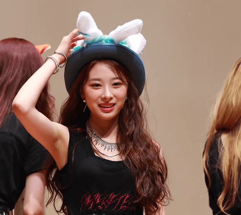 1.gif