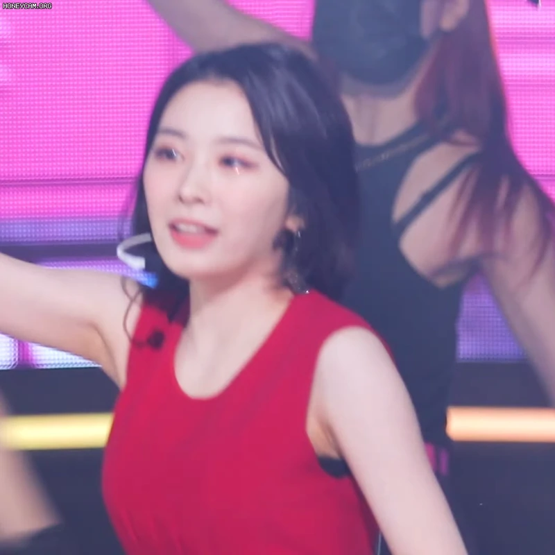 1623925092 (5).webp