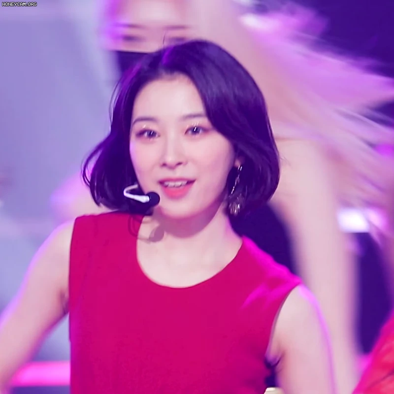 1623925092 (4).webp
