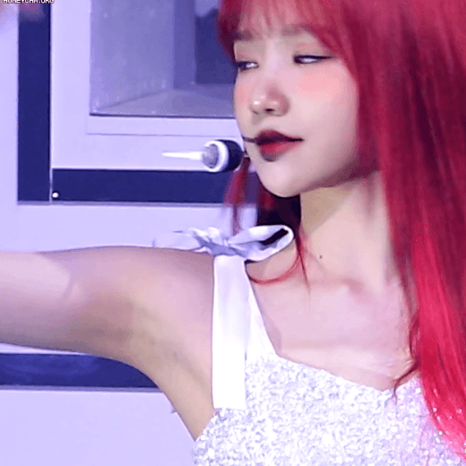 1.gif