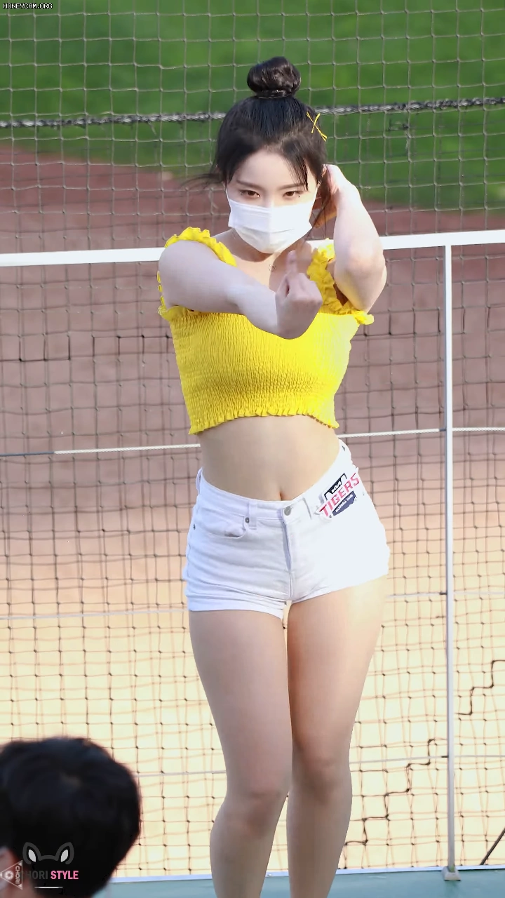 1624002138 (2).webp