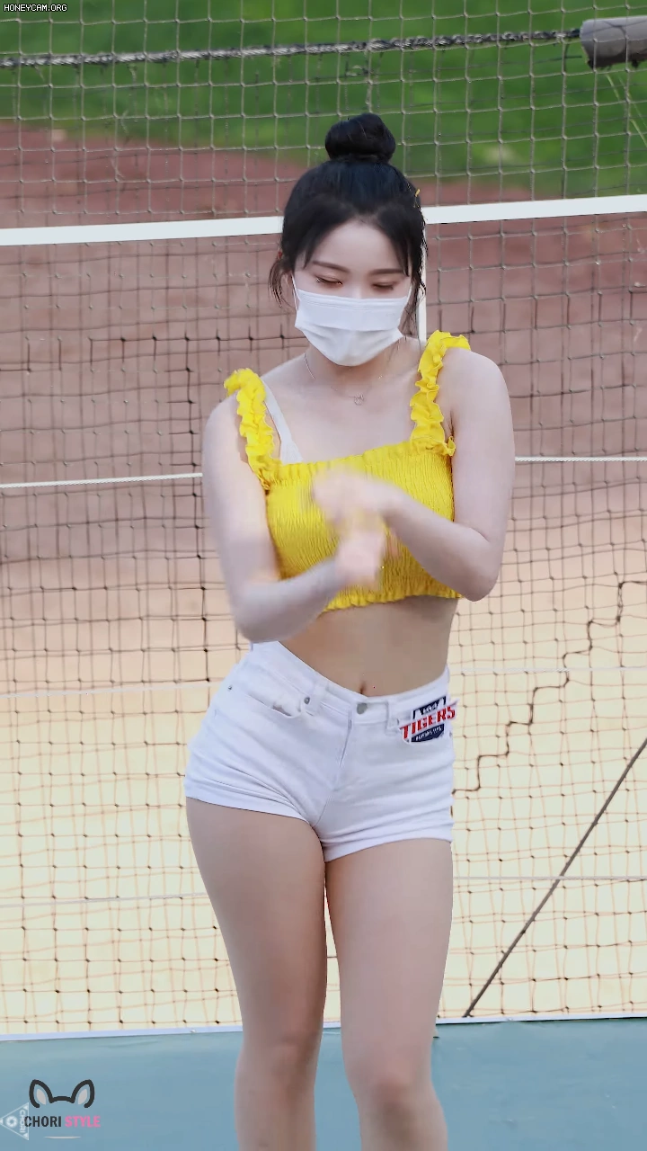 1624002138.webp