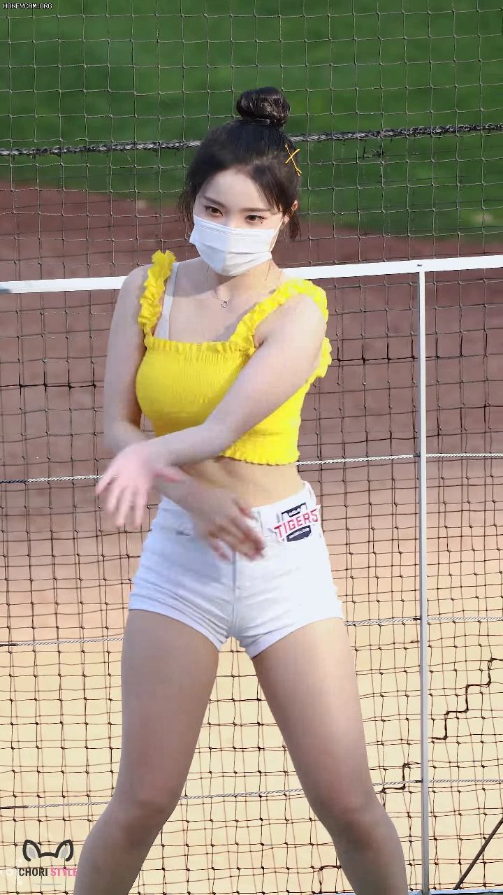 1624002138 (3).webp