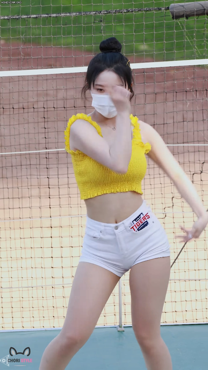 1624002138 (1).webp