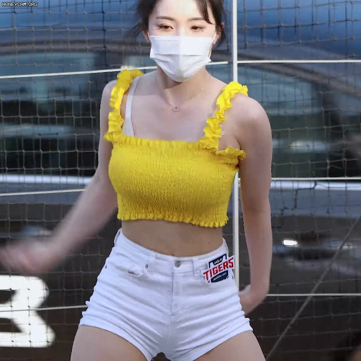 1624002138 (4).webp