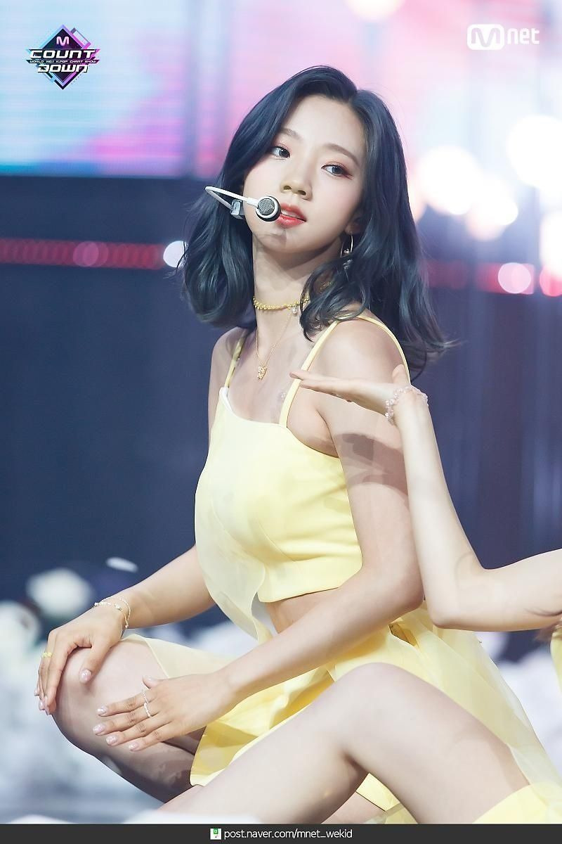 1623817717 (1).jpg