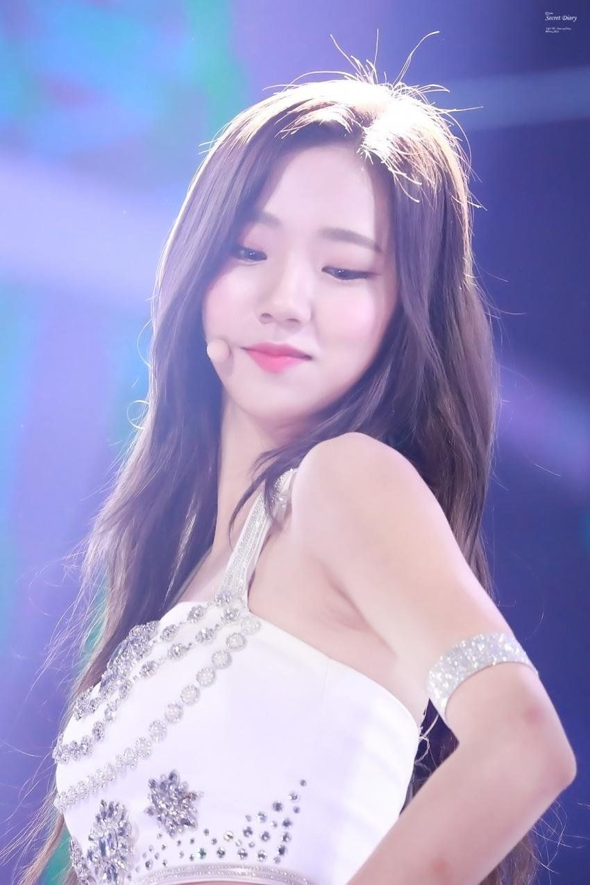 1623817705 (2).jpg