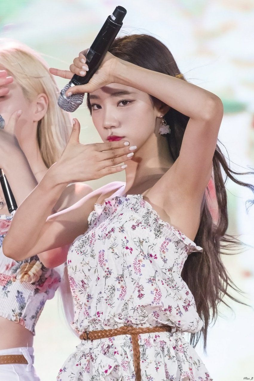 1623817705.jpg