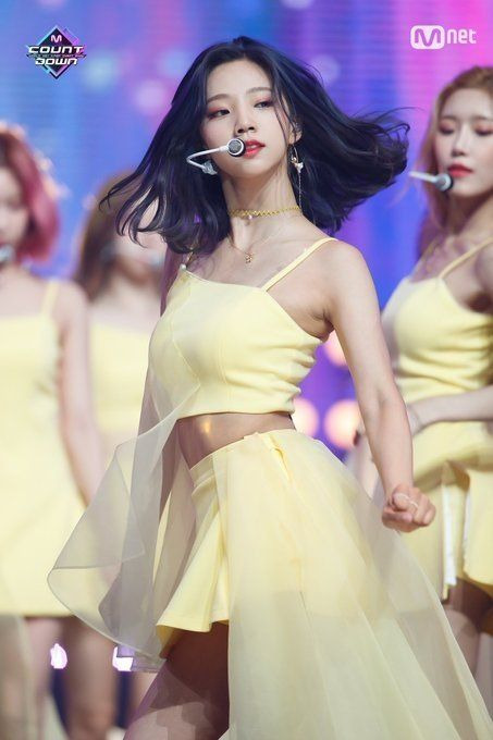 1623817717.jpg
