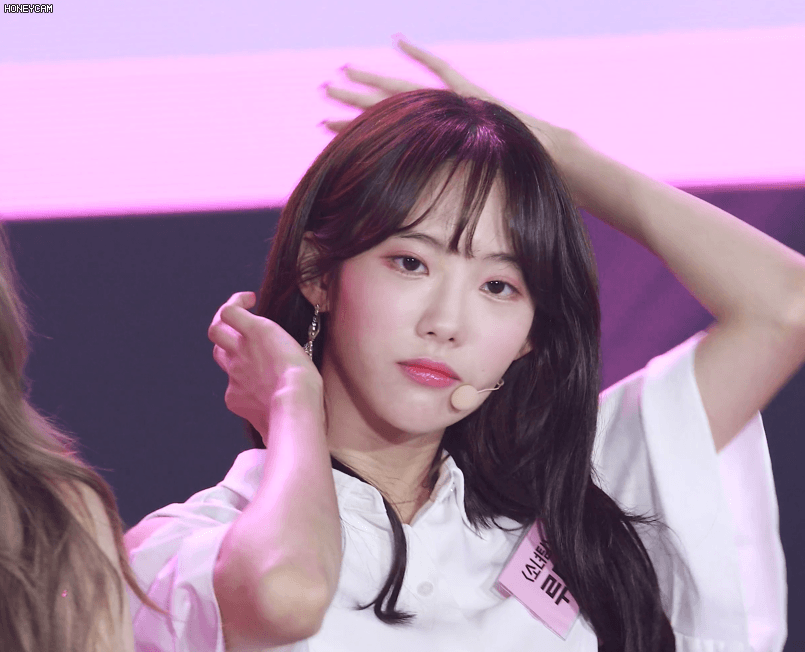 armpit-20200119-151045-000.gif