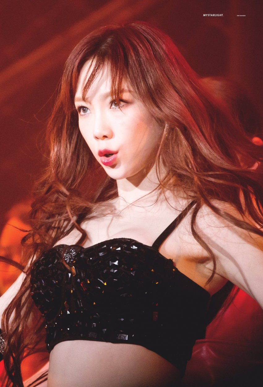 A9824561-DB5F-4FFE-9514-B8B93A2BBF63.jpeg