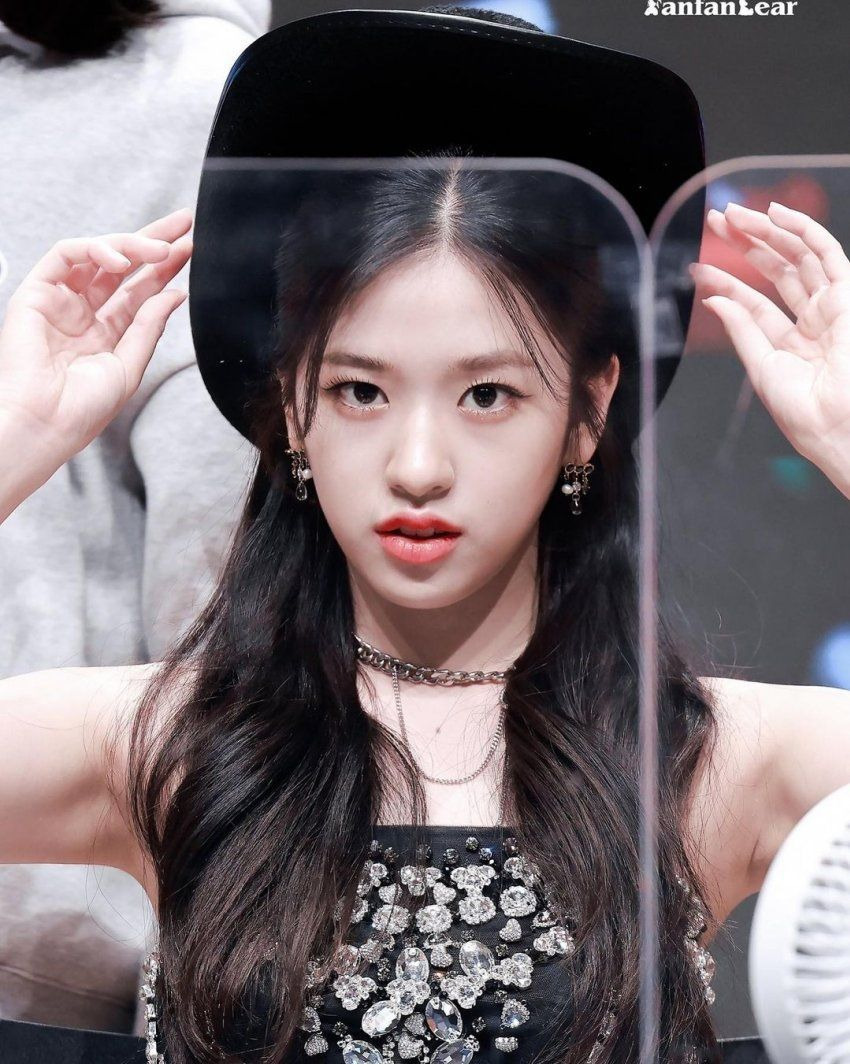1651377960.jpg