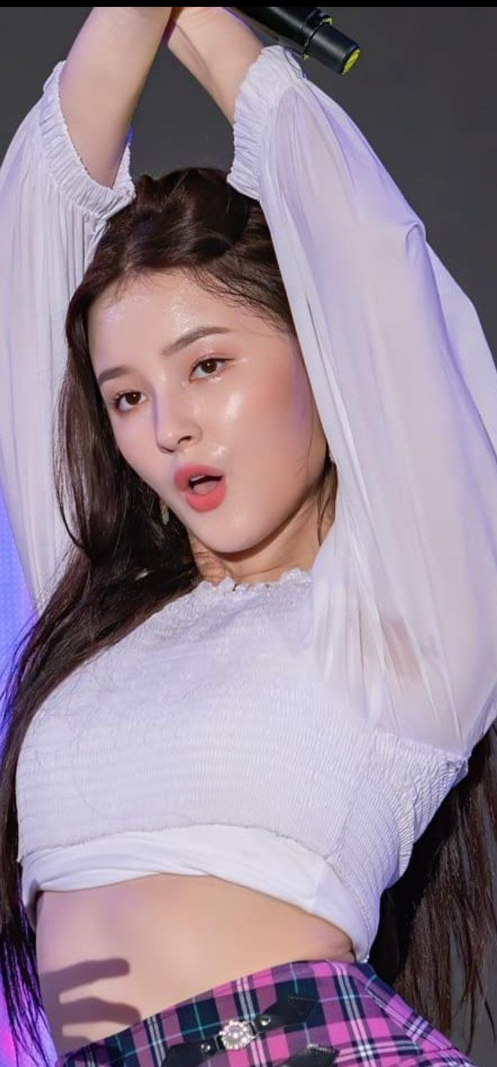 1651315726.jpg