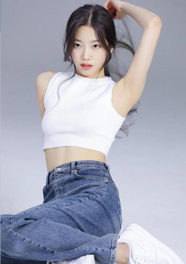 1649418919.webp.jpg