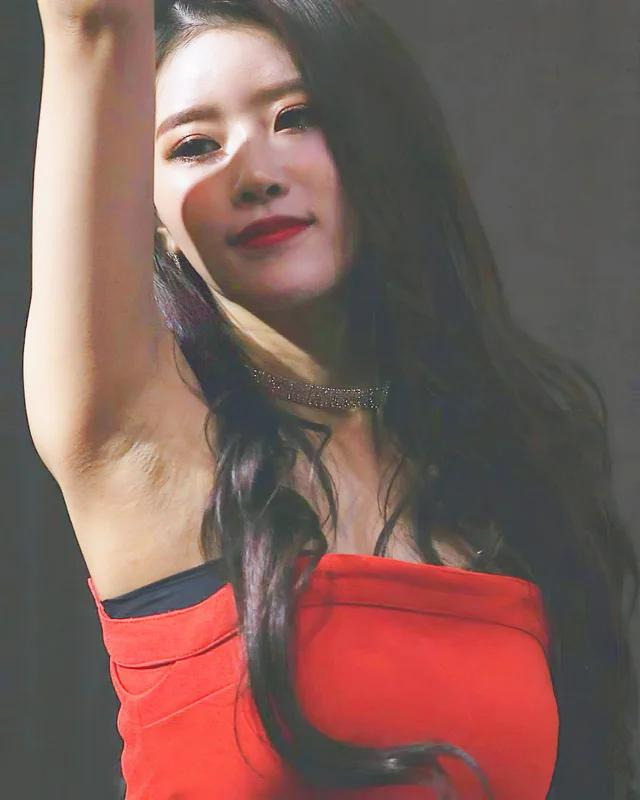 1649926316.webp.jpg