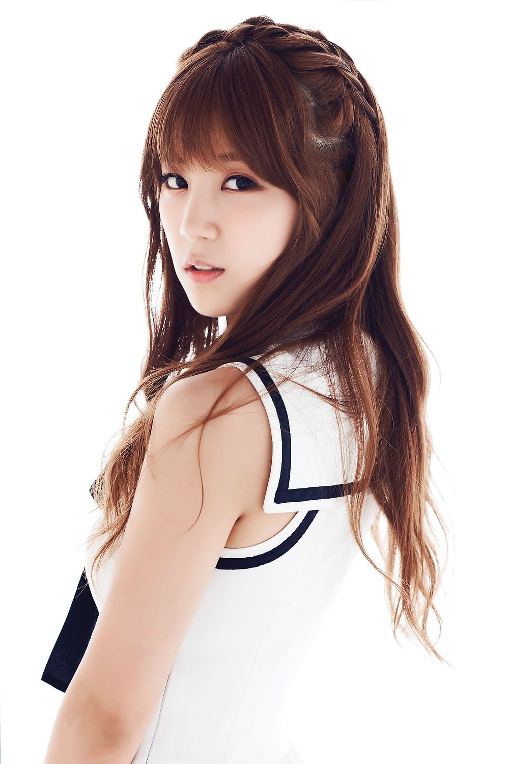APink_35436365.jpg