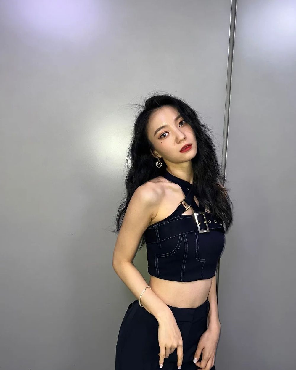 baeyu_b_1649156753653745.jpg