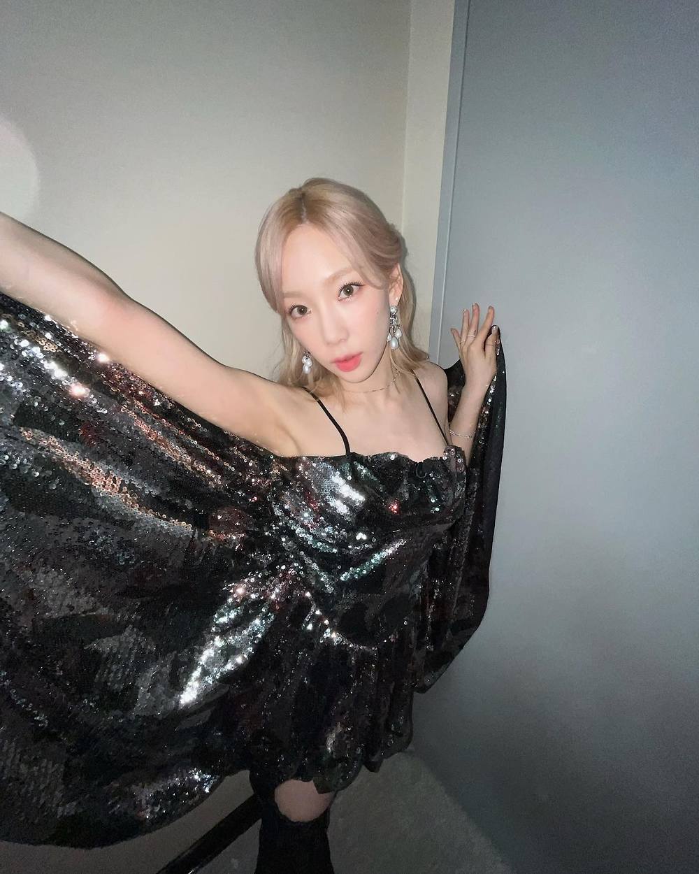 taeyeon_ss_p_CaJcZmsPqZm_4.jpg