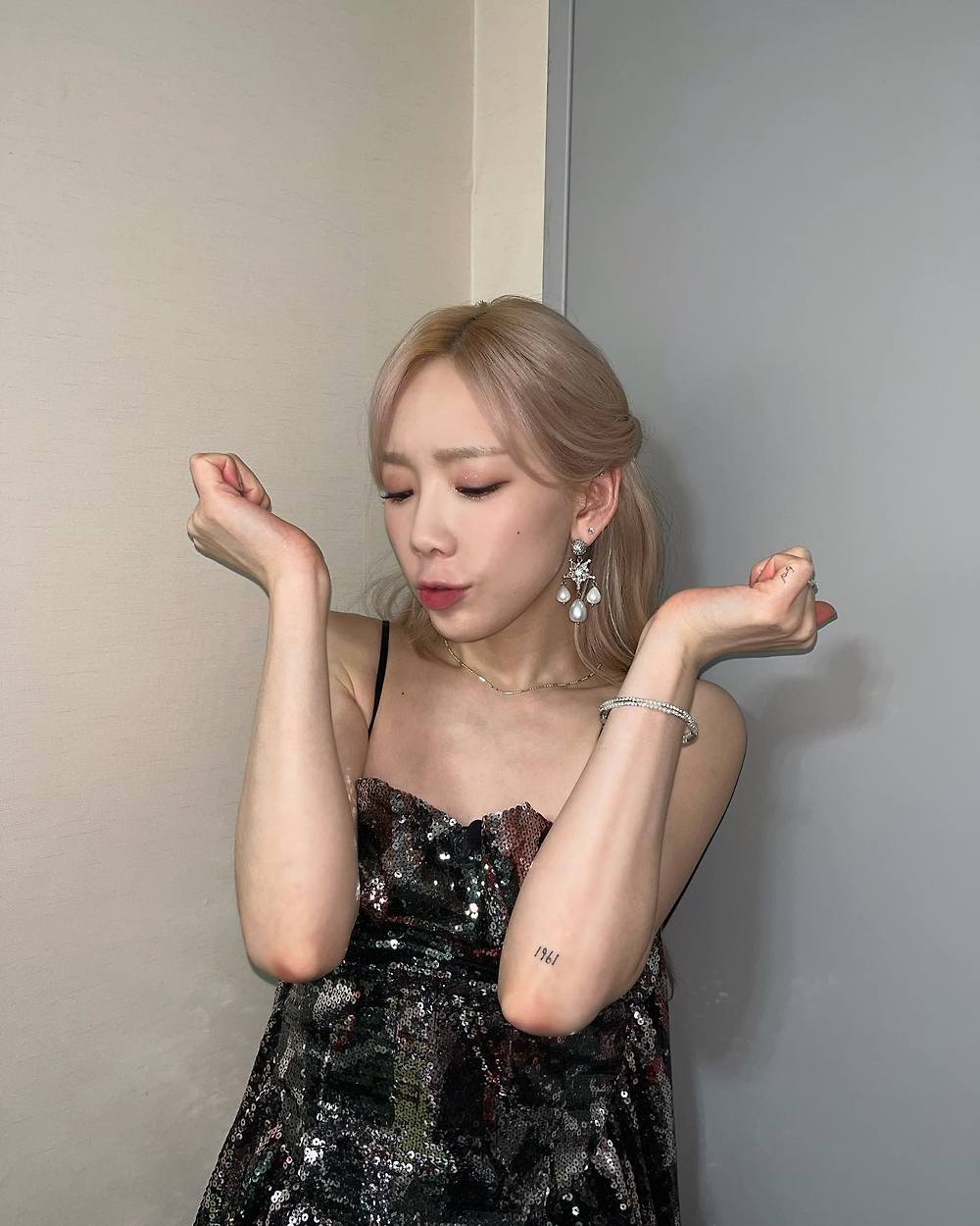 taeyeon_ss_p_CaJcZmsPqZm_2.jpg