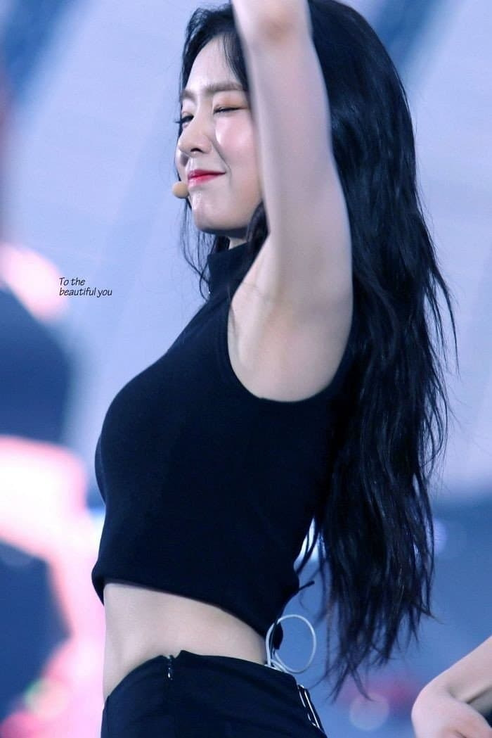 1633210832 (1).jpg